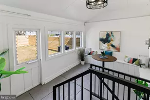 732 Harry St, Conshohocken, PA 19428 - Photo 17