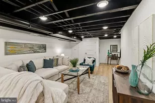 732 Harry St, Conshohocken, PA 19428 - Photo 31