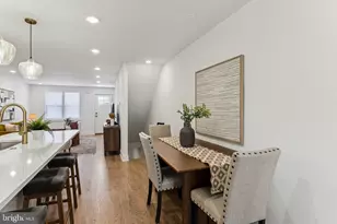 732 Harry St, Conshohocken, PA 19428 - Photo 15