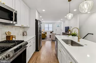 732 Harry St, Conshohocken, PA 19428 - Photo 13