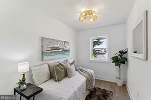 732 Harry St, Conshohocken, PA 19428 - Photo 25