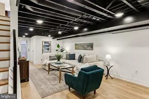 732 Harry St, Conshohocken, PA 19428 - Photo 29