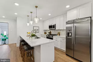 732 Harry St, Conshohocken, PA 19428 - Photo 9