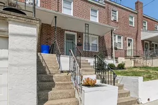 732 Harry St, Conshohocken, PA 19428 - Photo 3