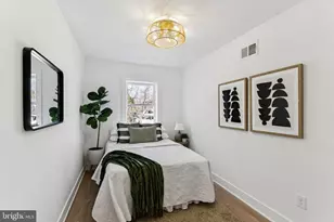 732 Harry St, Conshohocken, PA 19428 - Photo 23