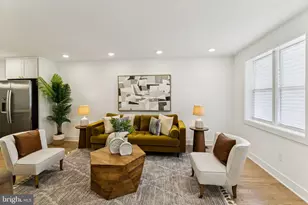 732 Harry St, Conshohocken, PA 19428 - Photo 5