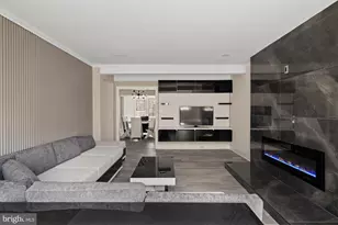 415 City Ave, Merion Station, PA 19066 - Photo 1