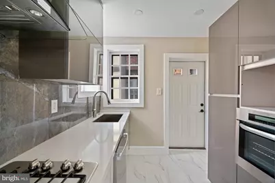 415 City Avenue #I-2, Merion Station, PA 19066 - Photo 25