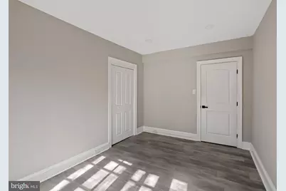 415 City Avenue #I-2, Merion Station, PA 19066 - Photo 13