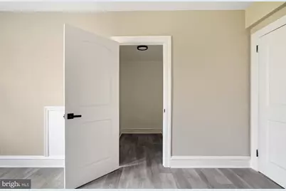 415 City Avenue #I-2, Merion Station, PA 19066 - Photo 19