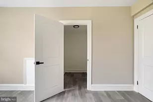 415 City Ave, Merion Station, PA 19066 - Photo 19