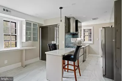 415 City Avenue #I-2, Merion Station, PA 19066 - Photo 9