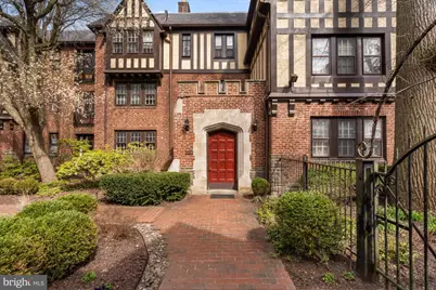 415 City Avenue #I-2, Merion Station, PA 19066 - Photo 33