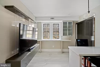 415 City Avenue #I-2, Merion Station, PA 19066 - Photo 11