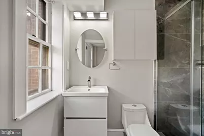 415 City Avenue #I-2, Merion Station, PA 19066 - Photo 17