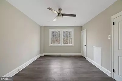 415 City Avenue #I-2, Merion Station, PA 19066 - Photo 15