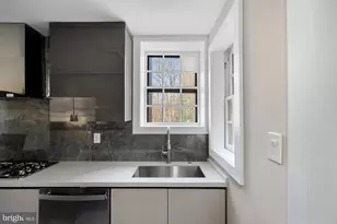 415 City Ave, Merion Station, PA 19066 - Photo 23