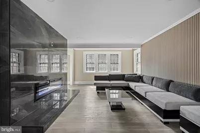 415 City Avenue #I-2, Merion Station, PA 19066 - Photo 3