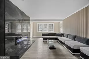 415 City Ave, Merion Station, PA 19066 - Photo 3