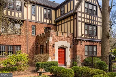 415 City Avenue #I-2, Merion Station, PA 19066 - Photo 35