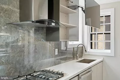 415 City Avenue #I-2, Merion Station, PA 19066 - Photo 31