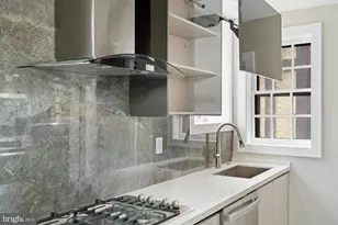 415 City Ave, Merion Station, PA 19066 - Photo 31