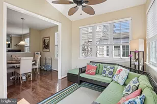 415 Williamson Ct, Lansdale, PA 19446 - Photo 13