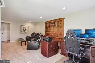 415 Williamson Ct, Lansdale, PA 19446 - Photo 45