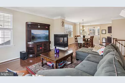 415 Williamson Court, Lansdale, PA 19446 - Photo 9