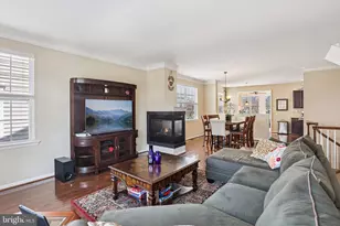 415 Williamson Ct, Lansdale, PA 19446 - Photo 9