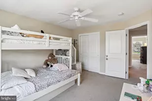 415 Williamson Ct, Lansdale, PA 19446 - Photo 33