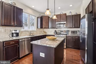 415 Williamson Court, Lansdale, PA 19446 - Photo 21