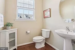 415 Williamson Ct, Lansdale, PA 19446 - Photo 25