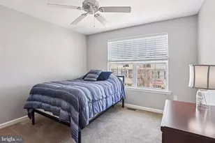 415 Williamson Ct, Lansdale, PA 19446 - Photo 39