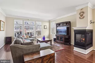 415 Williamson Ct, Lansdale, PA 19446 - Photo 9