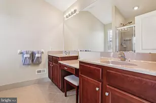 415 Williamson Ct, Lansdale, PA 19446 - Photo 33