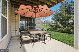 415 Williamson Ct, Lansdale, PA 19446 - Photo 45