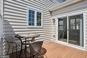 415 Williamson Ct, Lansdale, PA 19446 - Photo 19