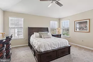 415 Williamson Ct, Lansdale, PA 19446 - Photo 27