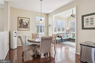 415 Williamson Ct, Lansdale, PA 19446 - Photo 5