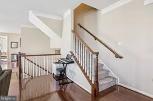 415 Williamson Ct, Lansdale, PA 19446 - Photo 29