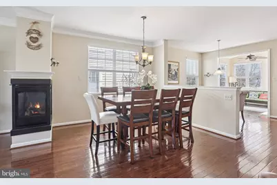 415 Williamson Court, Lansdale, PA 19446 - Photo 17