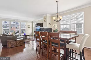 415 Williamson Ct, Lansdale, PA 19446 - Photo 21