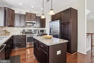 415 Williamson Ct, Lansdale, PA 19446 - Photo 25