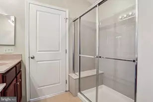 415 Williamson Ct, Lansdale, PA 19446 - Photo 31