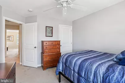 415 Williamson Court, Lansdale, PA 19446 - Photo 37