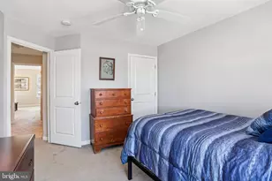 415 Williamson Ct, Lansdale, PA 19446 - Photo 37