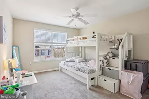 415 Williamson Ct, Lansdale, PA 19446 - Photo 35