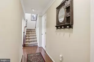 415 Williamson Ct, Lansdale, PA 19446 - Photo 7