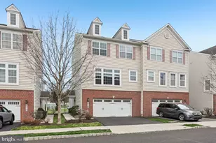 415 Williamson Ct, Lansdale, PA 19446 - Photo 3